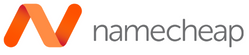 ما هي Namecheap